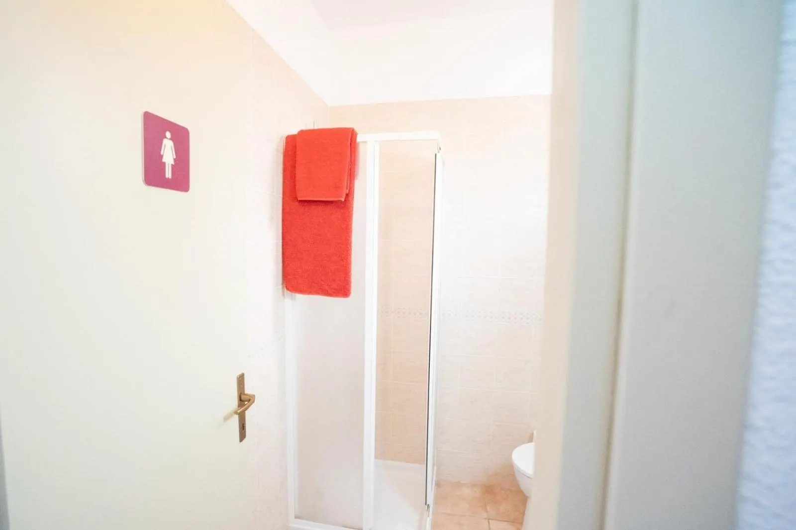 Holiday home Casa Costa Degli Angeli Villa Capitana